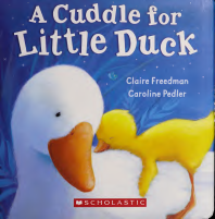A_cuddle_for_Little_Duck.pdf
